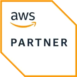 AWS Partner