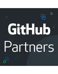 Github Partner