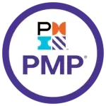 PMI Project Management Professional